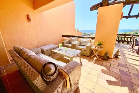 Lejlighed i La Duquesa, Malaga, La Duquesa - € 369.000 | Ref: SMSD1681 - foto 7