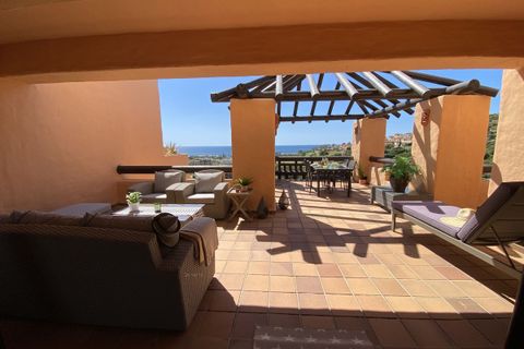 Lejlighed i La Duquesa, Malaga, La Duquesa - € 369.000 | Ref: SMSD1681 - foto 8