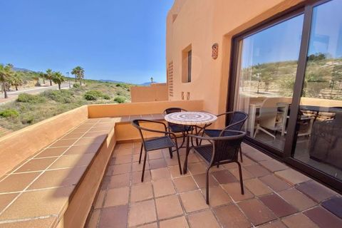 Lejlighed i La Duquesa, Malaga, La Duquesa - € 369.000 | Ref: SMSD1681 - foto 9