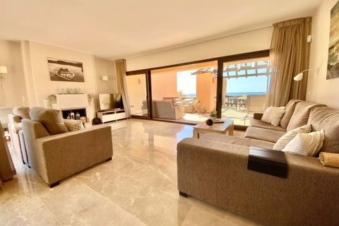 Lejlighed i La Duquesa, Malaga, La Duquesa - € 369.000 | Ref: SMSD1681 - foto 11