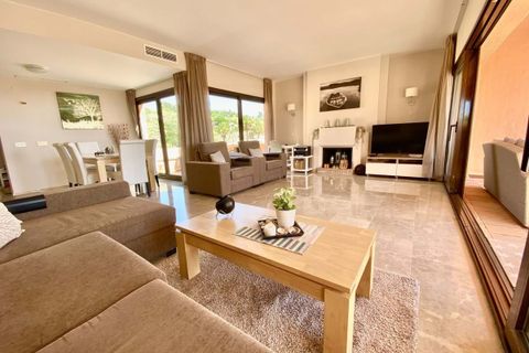 Lejlighed i La Duquesa, Malaga, La Duquesa - € 369.000 | Ref: SMSD1681 - foto 12