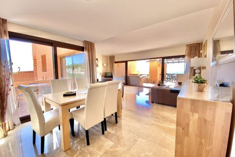 Lejlighed i La Duquesa, Malaga, La Duquesa - € 369.000 | Ref: SMSD1681 - foto 13