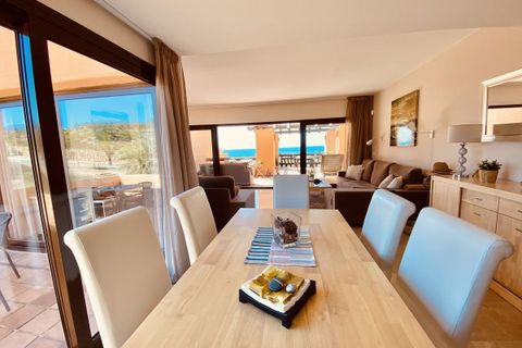 Lejlighed i La Duquesa, Malaga, La Duquesa - € 369.000 | Ref: SMSD1681 - foto 14
