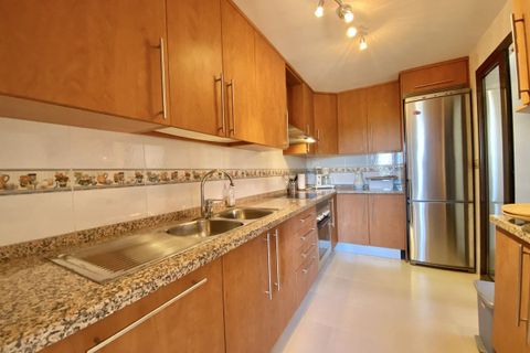 Lejlighed i La Duquesa, Malaga, La Duquesa - € 369.000 | Ref: SMSD1681 - foto 15