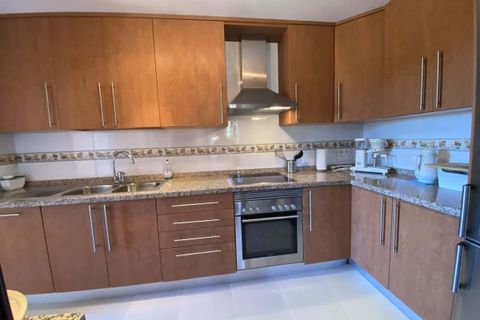 Lejlighed i La Duquesa, Malaga, La Duquesa - € 369.000 | Ref: SMSD1681 - foto 16