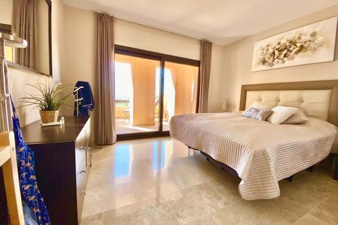 Lejlighed i La Duquesa, Malaga, La Duquesa - € 369.000 | Ref: SMSD1681 - foto 17