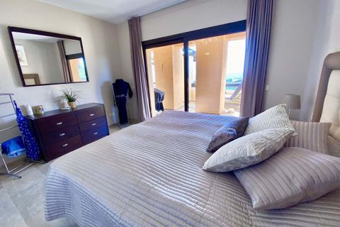 Lejlighed i La Duquesa, Malaga, La Duquesa - € 369.000 | Ref: SMSD1681 - foto 19