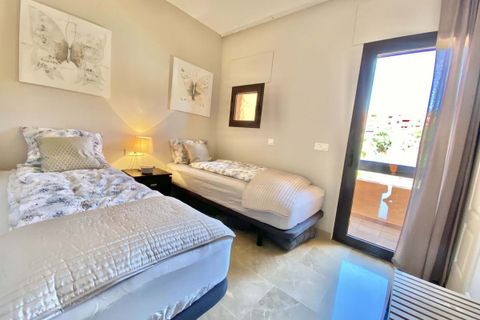 Lejlighed i La Duquesa, Malaga, La Duquesa - € 369.000 | Ref: SMSD1681 - foto 20