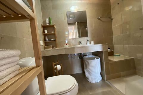 Lejlighed i La Duquesa, Malaga, La Duquesa - € 369.000 | Ref: SMSD1681 - foto 21