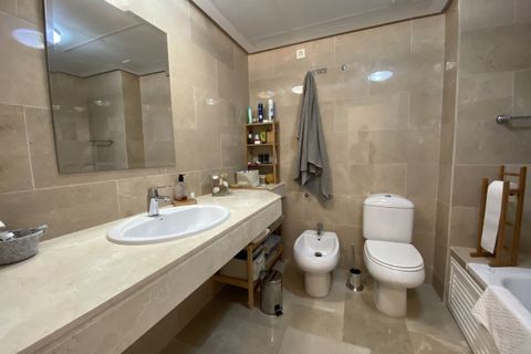 Lejlighed i La Duquesa, Malaga, La Duquesa - € 369.000 | Ref: SMSD1681 - foto 22