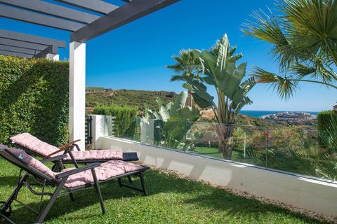 Lejlighed i La Duquesa, Malaga, La Duquesa - € 485.000 | Ref: SMSMA14657 - foto 3