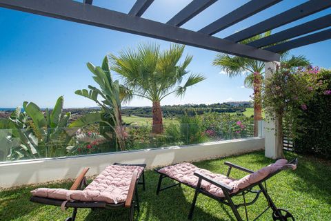Lejlighed i La Duquesa, Malaga, La Duquesa - € 485.000 | Ref: SMSMA14657 - foto 4