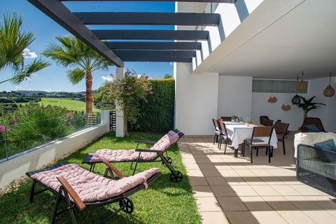 Lejlighed i La Duquesa, Malaga, La Duquesa - € 485.000 | Ref: SMSMA14657 - foto 5