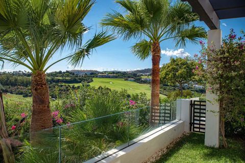 Lejlighed i La Duquesa, Malaga, La Duquesa - € 485.000 | Ref: SMSMA14657 - foto 6