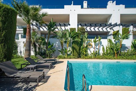 Lejlighed i La Duquesa, Malaga, La Duquesa - € 485.000 | Ref: SMSMA14657 - foto 7