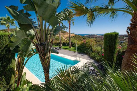 Lejlighed i La Duquesa, Malaga, La Duquesa - € 485.000 | Ref: SMSMA14657 - foto 8
