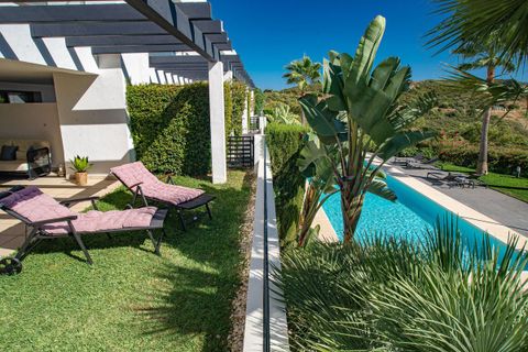 Lejlighed i La Duquesa, Malaga, La Duquesa - € 485.000 | Ref: SMSMA14657 - foto 9