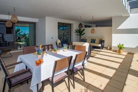 Lejlighed i La Duquesa, Malaga, La Duquesa - € 485.000 | Ref: SMSMA14657 - foto 10