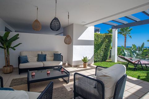 Lejlighed i La Duquesa, Malaga, La Duquesa - € 485.000 | Ref: SMSMA14657 - foto 11