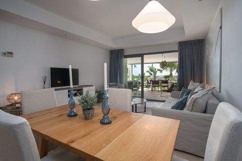 Lejlighed i La Duquesa, Malaga, La Duquesa - € 485.000 | Ref: SMSMA14657 - foto 12