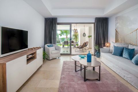 Lejlighed i La Duquesa, Malaga, La Duquesa - € 485.000 | Ref: SMSMA14657 - foto 13