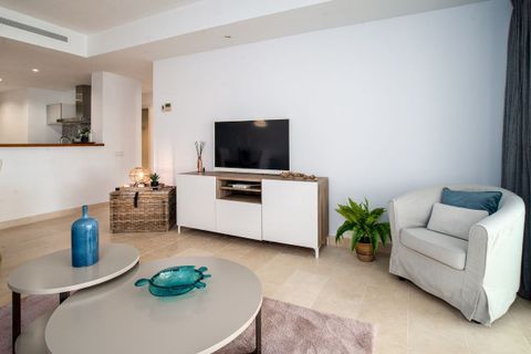 Lejlighed i La Duquesa, Malaga, La Duquesa - € 485.000 | Ref: SMSMA14657 - foto 14