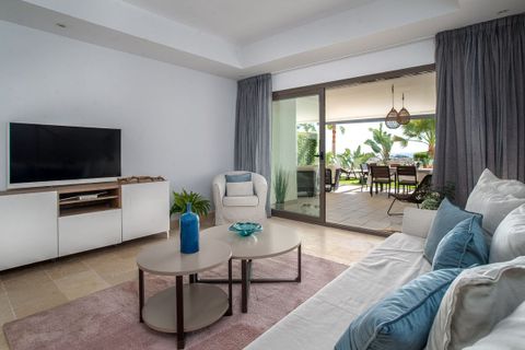 Lejlighed i La Duquesa, Malaga, La Duquesa - € 485.000 | Ref: SMSMA14657 - foto 15