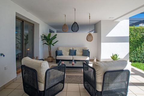 Lejlighed i La Duquesa, Malaga, La Duquesa - € 485.000 | Ref: SMSMA14657 - foto 16