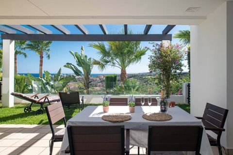 Lejlighed i La Duquesa, Malaga, La Duquesa - € 485.000 | Ref: SMSMA14657 - foto 17