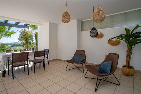 Lejlighed i La Duquesa, Malaga, La Duquesa - € 485.000 | Ref: SMSMA14657 - foto 18