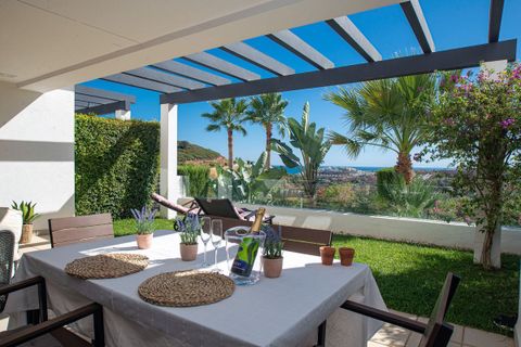 Lejlighed i La Duquesa, Malaga, La Duquesa - € 485.000 | Ref: SMSMA14657 - foto 19