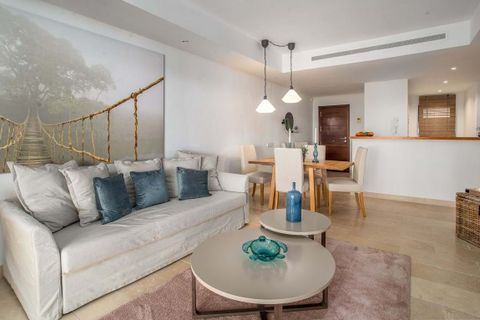 Lejlighed i La Duquesa, Malaga, La Duquesa - € 485.000 | Ref: SMSMA14657 - foto 20