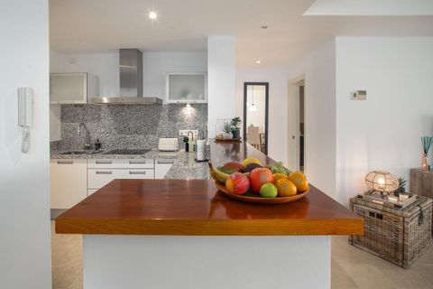 Lejlighed i La Duquesa, Malaga, La Duquesa - € 485.000 | Ref: SMSMA14657 - foto 21