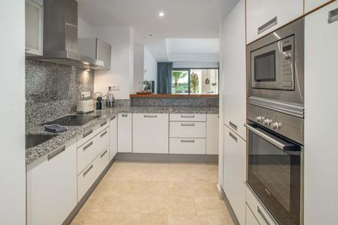 Lejlighed i La Duquesa, Malaga, La Duquesa - € 485.000 | Ref: SMSMA14657 - foto 22