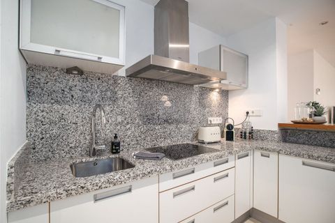 Lejlighed i La Duquesa, Malaga, La Duquesa - € 485.000 | Ref: SMSMA14657 - foto 23