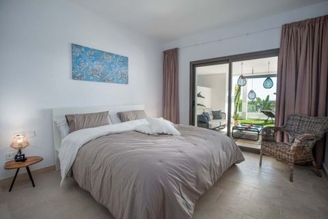 Lejlighed i La Duquesa, Malaga, La Duquesa - € 485.000 | Ref: SMSMA14657 - foto 24