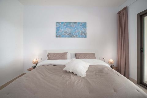 Lejlighed i La Duquesa, Malaga, La Duquesa - € 485.000 | Ref: SMSMA14657 - foto 25
