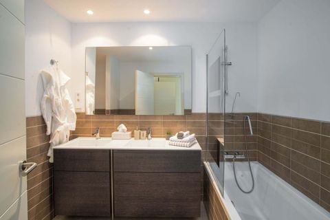 Lejlighed i La Duquesa, Malaga, La Duquesa - € 485.000 | Ref: SMSMA14657 - foto 26