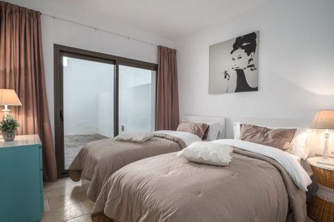 Lejlighed i La Duquesa, Malaga, La Duquesa - € 485.000 | Ref: SMSMA14657 - foto 27