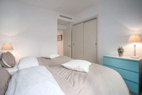 Lejlighed i La Duquesa, Malaga, La Duquesa - € 485.000 | Ref: SMSMA14657 - foto 28