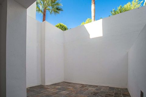 Lejlighed i La Duquesa, Malaga, La Duquesa - € 485.000 | Ref: SMSMA14657 - foto 29