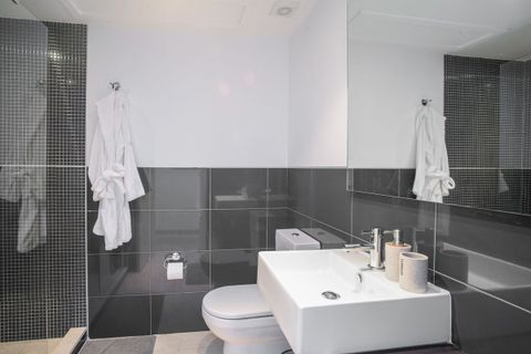 Lejlighed i La Duquesa, Malaga, La Duquesa - € 485.000 | Ref: SMSMA14657 - foto 30