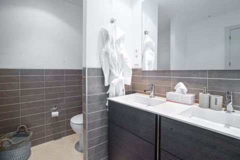 Lejlighed i La Duquesa, Malaga, La Duquesa - € 485.000 | Ref: SMSMA14657 - foto 31