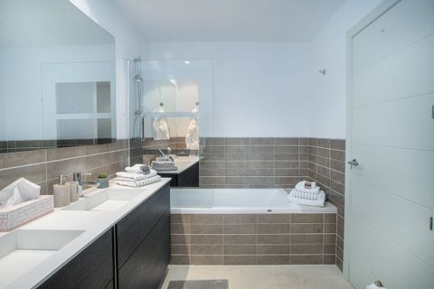 Lejlighed i La Duquesa, Malaga, La Duquesa - € 485.000 | Ref: SMSMA14657 - foto 32