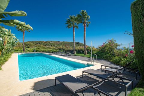 Lejlighed i La Duquesa, Malaga, La Duquesa - € 485.000 | Ref: SMSMA14657 - foto 34