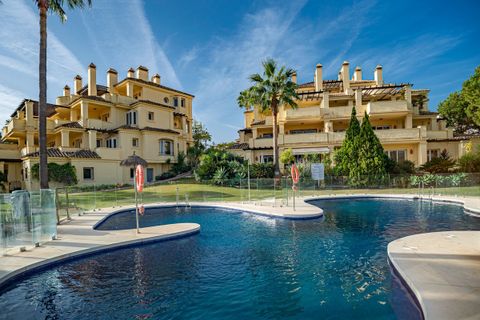 Leilighet i La Duquesa, Malaga, La Duquesa - € 435 000 | Ref: SMSM14693 - foto 1