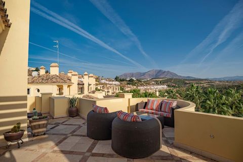 Leilighet i La Duquesa, Malaga, La Duquesa - € 435 000 | Ref: SMSM14693 - foto 3
