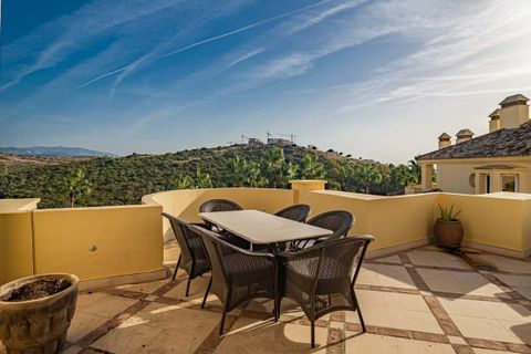 Leilighet i La Duquesa, Malaga, La Duquesa - € 435 000 | Ref: SMSM14693 - foto 5