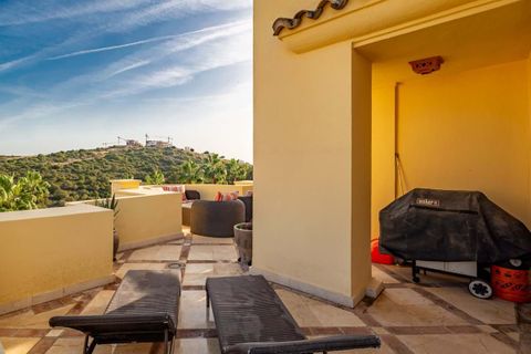 Leilighet i La Duquesa, Malaga, La Duquesa - € 435 000 | Ref: SMSM14693 - foto 6