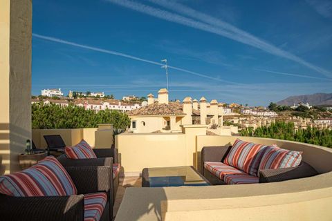 Leilighet i La Duquesa, Malaga, La Duquesa - € 435 000 | Ref: SMSM14693 - foto 7